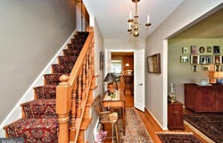 718 CHAMPLAIN DR, KING OF PRUSSIA, PA 19406