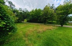 547 Broad Hollow Rd, Huntington, WV 25704