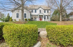 27 Victor Road, Beacon, NY 12508