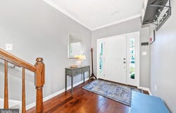 6394 BETTY LINTON LN, FREDERICK, MD 21703