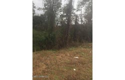 3705 Terry Road, Jackson, MS 39212