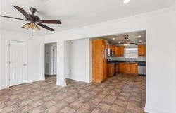 3020 DECOMINE Drive, Chalmette, LA 70043