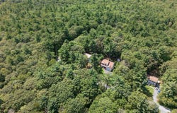 375 Marcel Drive, Dingmans Ferry, PA 18328