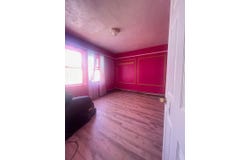 1006 Jericho Turnpike, New Hyde Park, NY 11040