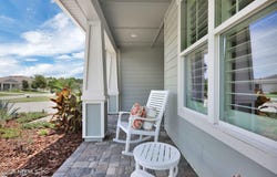 200 CAMEO Drive, Ponte Vedra, FL 32081