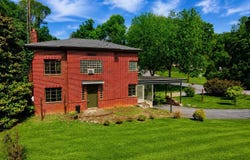 102 BOND Street, WESTMINSTER, MD 21157
