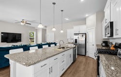 521 9th Ave. S, North Myrtle Beach, SC 29582