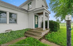 3382 Hartel Road, Charlotte, MI 48813