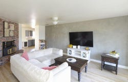 830 W Vassar Avenue, Visalia, CA 93277