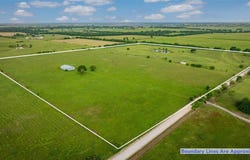 110 County Road 237, Gainesville, TX 76240