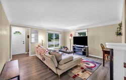 3434 Klusner Avenue, Parma, OH 44134