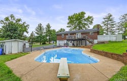 3444 Frontier Road, Festus, MO 63028