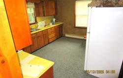16255 Elevator Rd Street, Forest, OH 45843