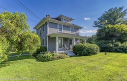 280 Pitcher Lane, Red Hook, NY 12571