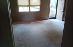 2214 W Concord Road, Muncie, IN 47304