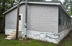 6655 Springlake Circle, Shreveport, LA 71107