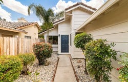 2748 Carpinteria Dr, Antioch, CA 94531