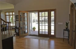 6377 Oxbow Bend, Chanhassen, MN 55317
