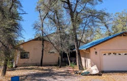 51554 N SIGNAL MOUNTAIN Road, Miami, AZ 85539