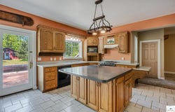 21314 Swope, Sedalia, MO 65301