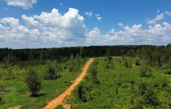 0 GENERAL JACKSON MEMORIAL DRIVE, SYLACAUGA, AL 35151