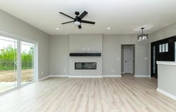 2353 Winners Circle, St. Johns, MI 48879