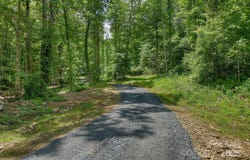 Shadowwood Drive, Spruce Pine, NC 28777