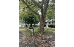 17 Winslow Gray Road, West Yarmouth, MA 02673