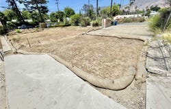 2040 El Molino Avenue, Altadena, CA 91001