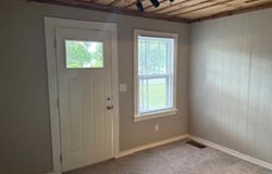 1801 Kirby Drive, Bowling Green, KY 42104