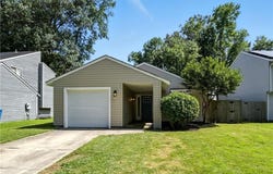 4041 Sherman Oaks Avenue, Virginia Beach, VA 23456