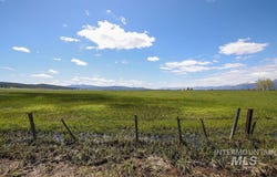 Tbd Titus Ln, McCall, ID 83638