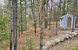 15676 W Norway Point Road, Hayward, WI 54843