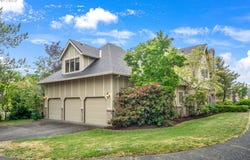 5844 RIDGETOP CT, Lake Oswego, OR 97035