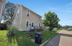 122 S Cedar Avenue, Lancaster, OH 43130