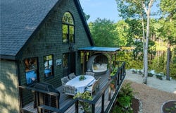 128 Vine Street, Coventry, RI 02816