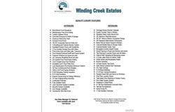 277 Main Street, Valley Park, MO 63088