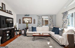5 CRESTHAVEN DRIVE, OCEAN PINES, MD 21811