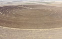 TBD CR 78, Peetz, CO 80747