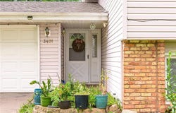 3401 74th Circle N, Brooklyn Park, MN 55443