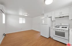 117 S Hayes Ave, Oxnard, CA 93030