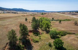 TBD Highway 385, Hot Springs, SD 57747