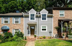 3859 OVERTON MANOR TRAIL, VESTAVIA HILLS, AL 35243