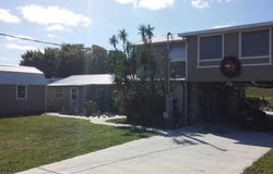 5300 Us Highway 441, Okeechobee, FL 34974