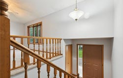 14737 Endicott Way, Apple Valley, MN 55124