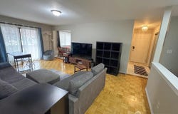 92 Beverly Hill Terrace, Woodbridge Proper, NJ 07095