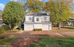 520 Lost Tree Lane, Knoxville, TN 37934