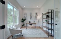 11340 PARK DRIVE, FAIRFAX, VA 22030