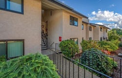 5205 N Argonne Ln, Spokane, WA 99212