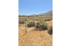 426-390-13 Bella Vista, Weldon, CA 93283